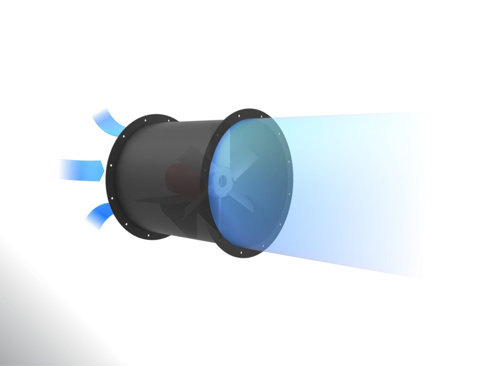 VAX-AXC-D-GRAL-scaled